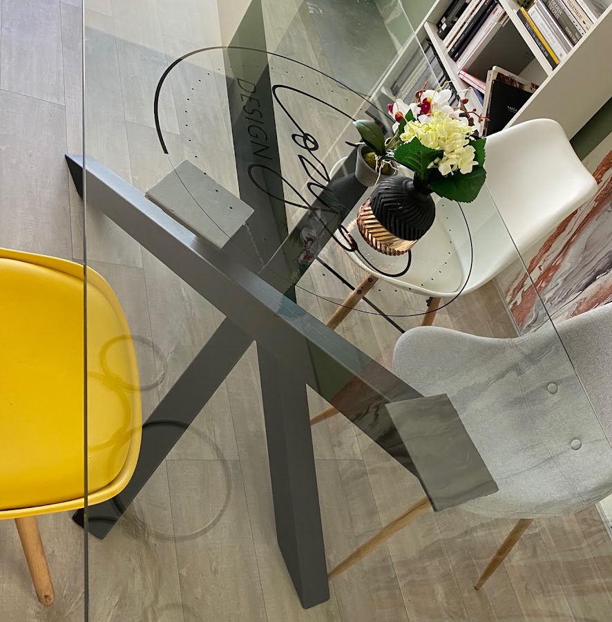 Photo of Cozy Design