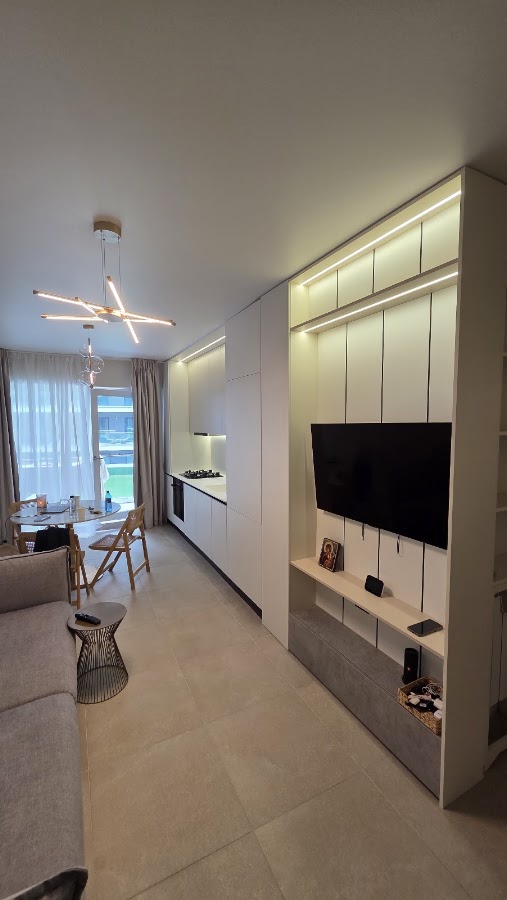 Photo of Crio Home Design SRL