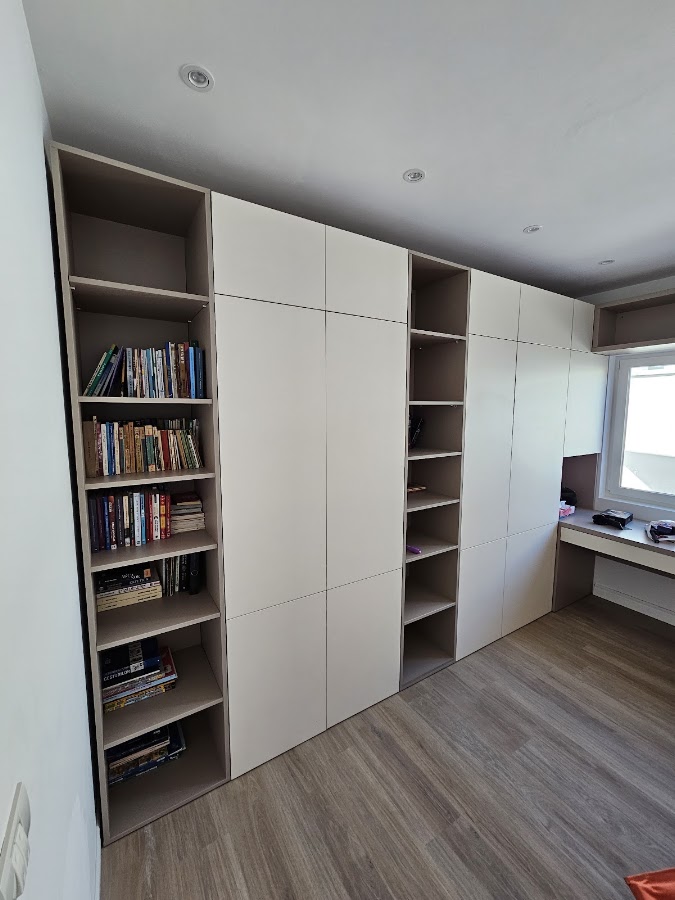 Fotografie de Crio Home Design SRL