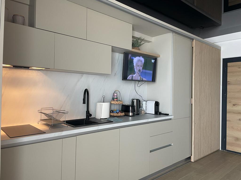Fotografie de Crio Home Design SRL