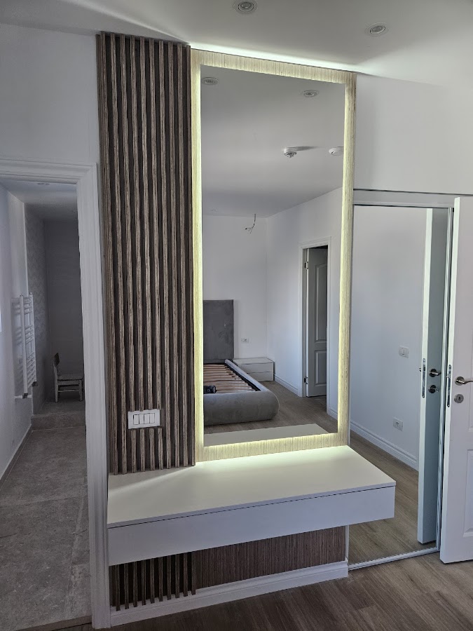 Fotografie de Crio Home Design SRL