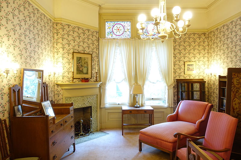 Photo of Victoria Perfect Design