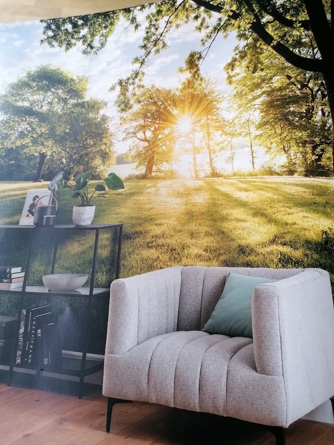 Photo of Victoria Perfect Design