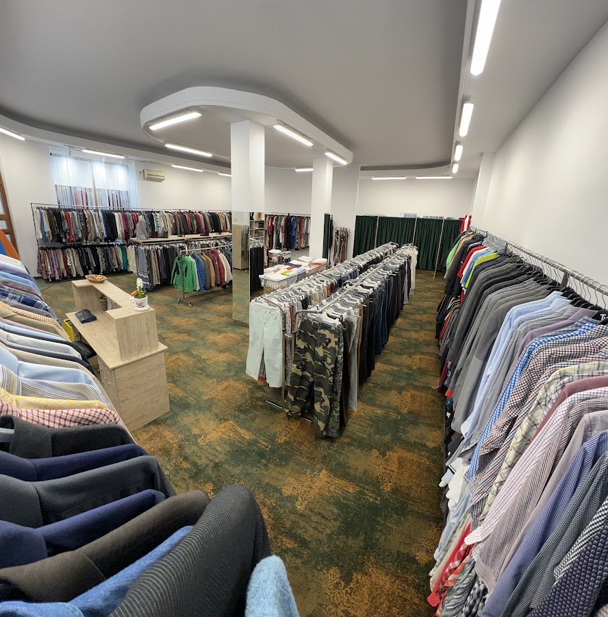 Foto von Lara Fashion Outlet