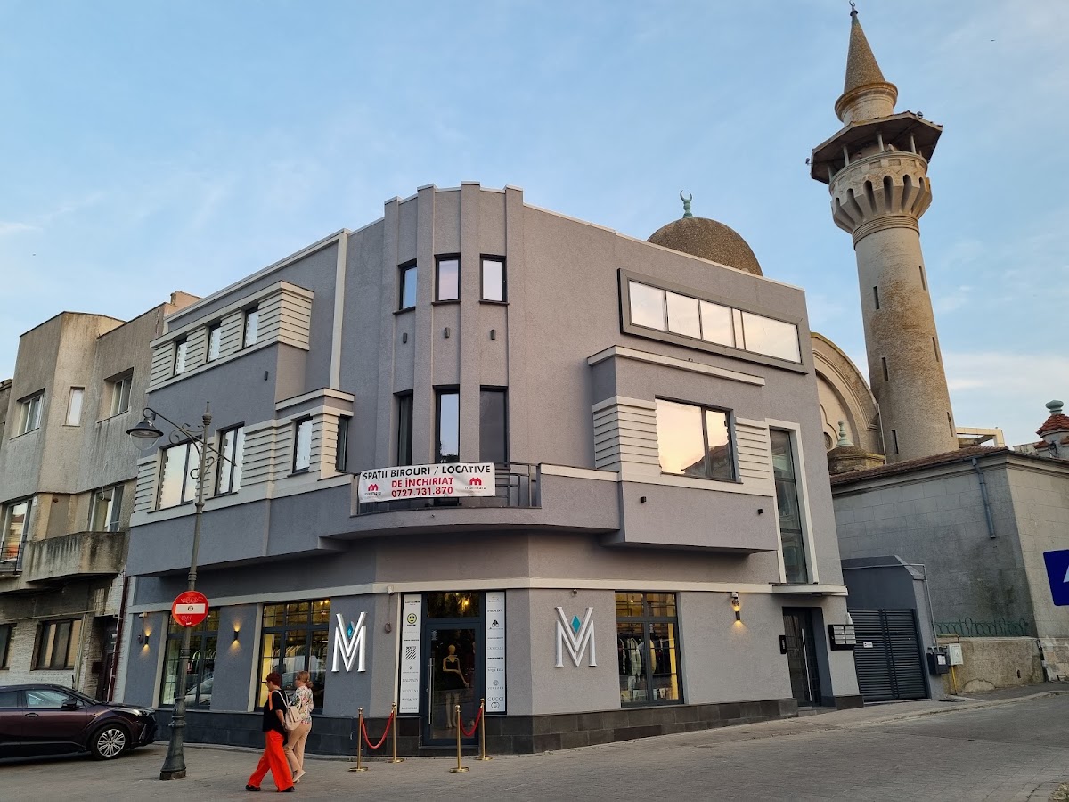 Fotografie de Modaverse
