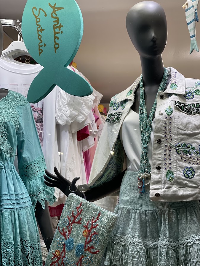 Photo of TooBoon Fashion