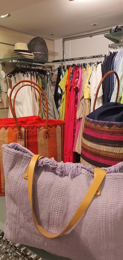 Photo of TooBoon Fashion