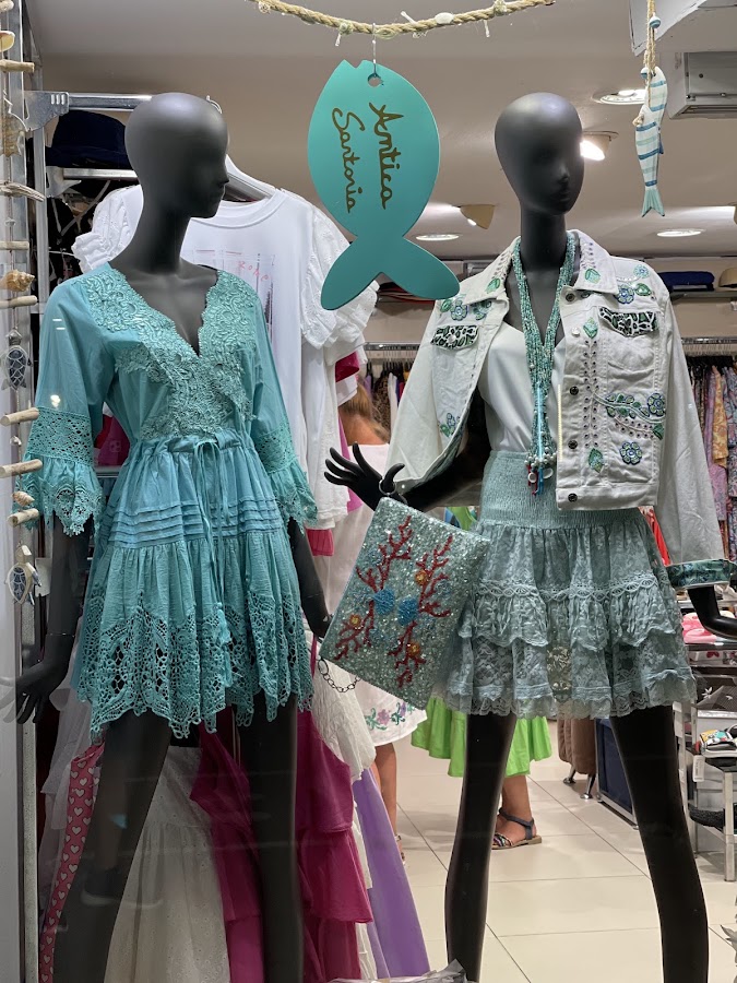 Photo of TooBoon Fashion