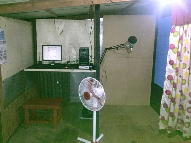 Photo of Cucu Studios