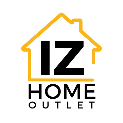 Foto von IZ Home Outlet