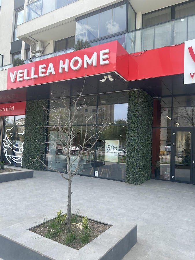 Photo of Vellea Home
