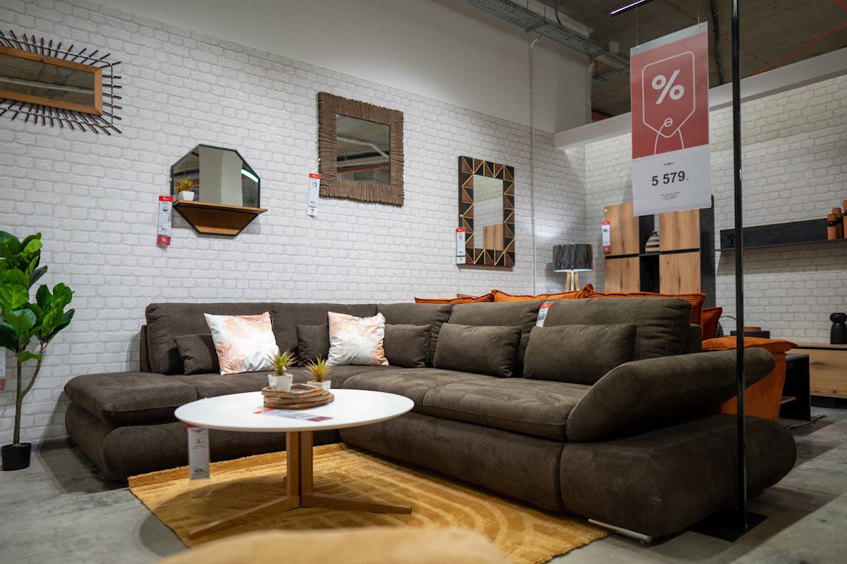 Photo of Vellea Home
