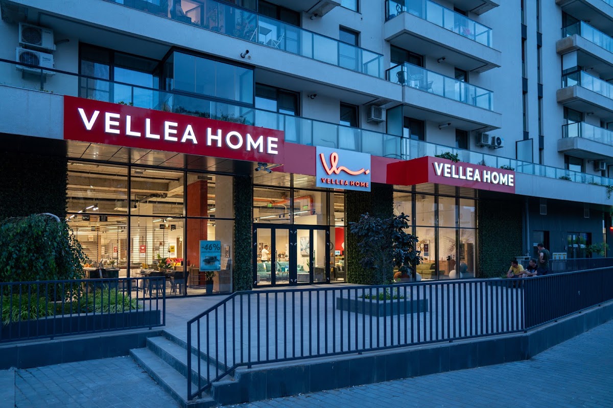 Photo of Vellea Home