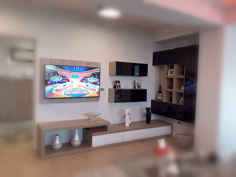 Photo of Kera Furniture