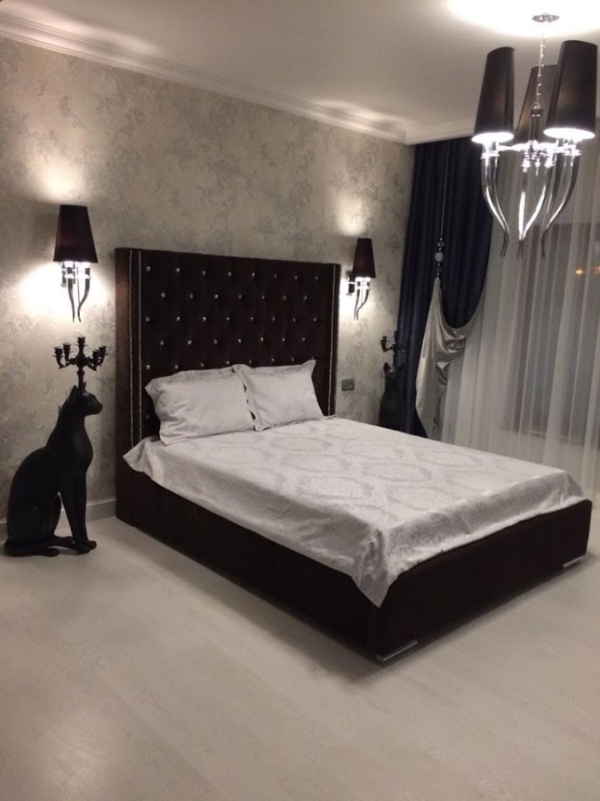 Foto von Kera Furniture