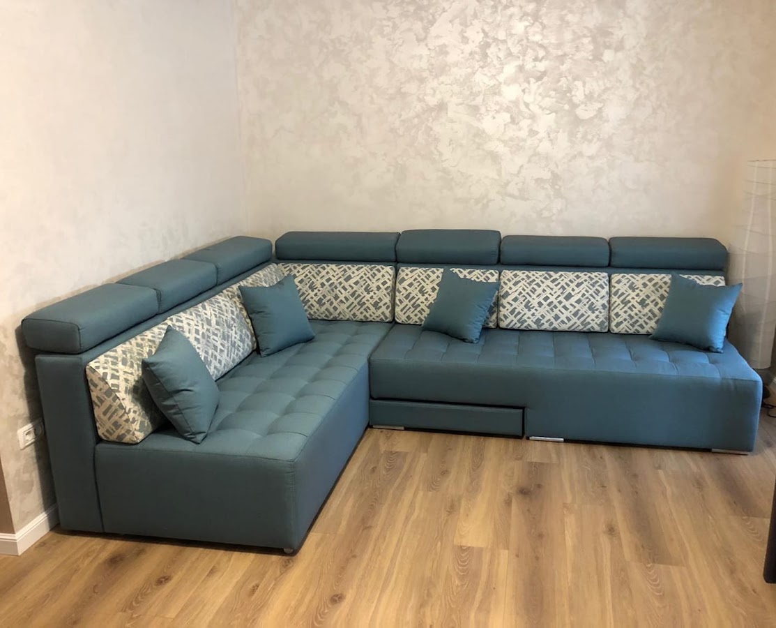 Foto von Kera Furniture