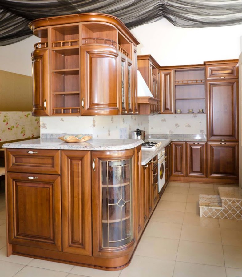 Foto von Kera Furniture