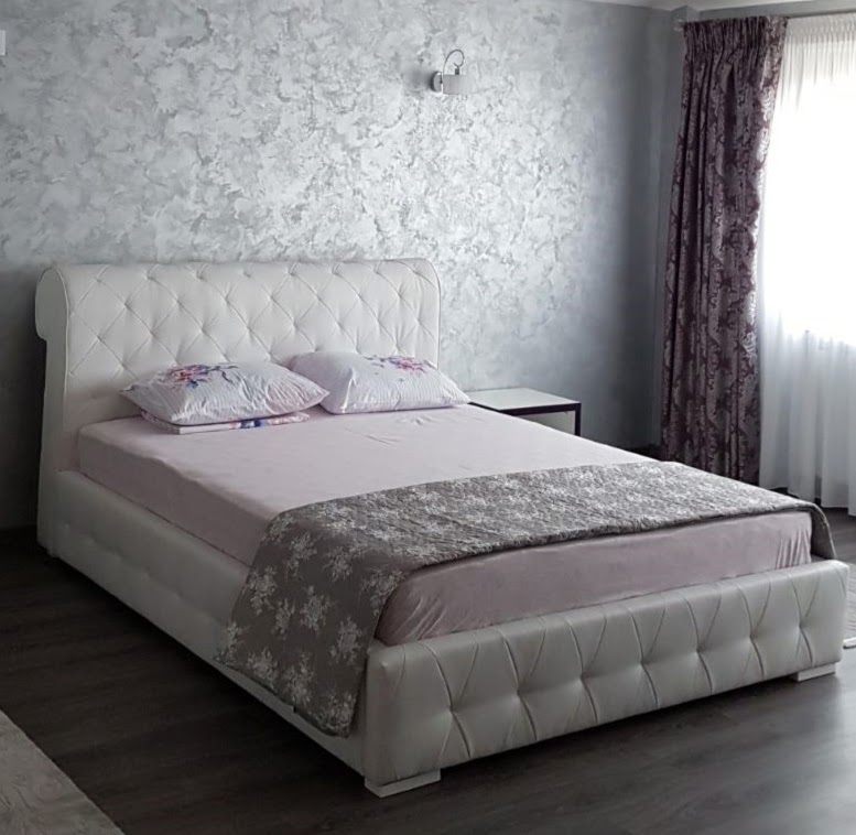 Foto von Kera Furniture