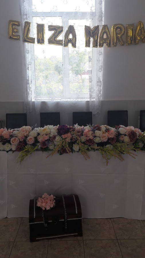 Photo of Inchirieri decor Evenimente Constanta