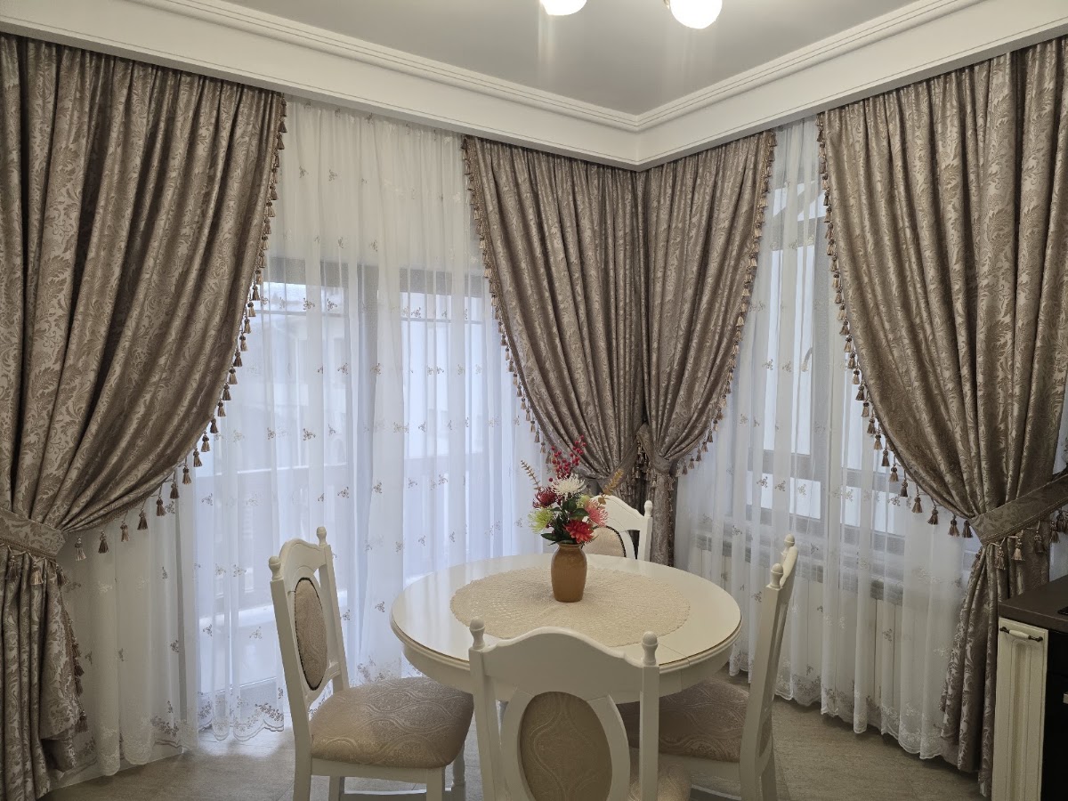 Foto von GAMA Lux - Lighting & Deco