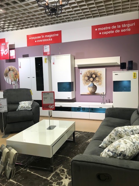 Fotografie de Mobexpert Outlet