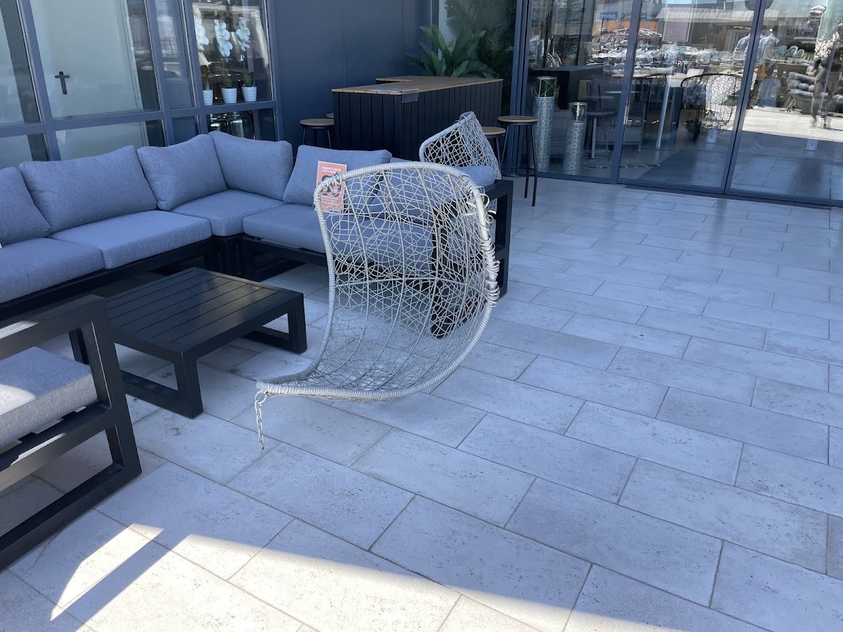 Fotografie de Mobexpert Outlet