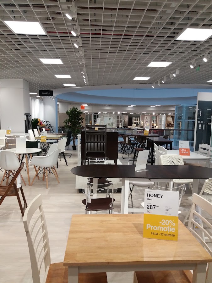 Fotografie de Mobexpert Outlet