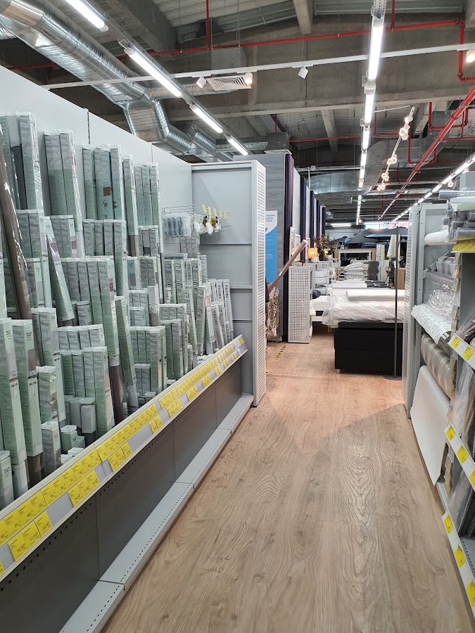 Foto di JYSK Centrul Comercial Tom, Constanța