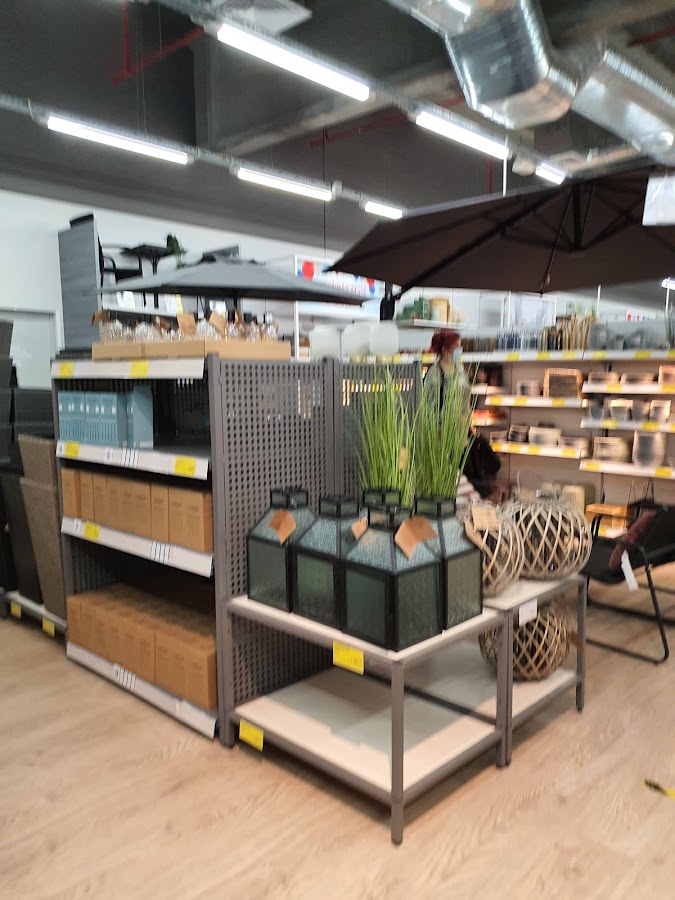 Foto di JYSK Centrul Comercial Tom, Constanța