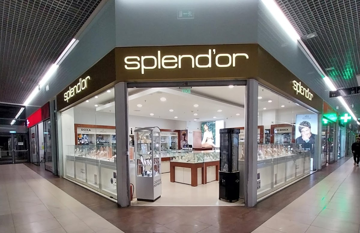 Foto von SPLEND'OR