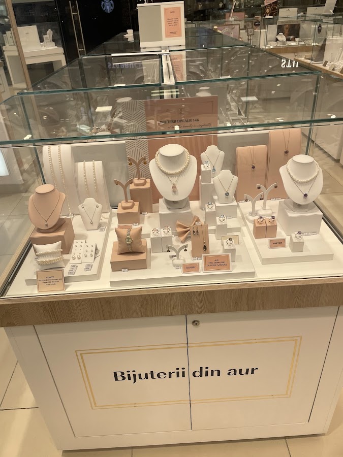 Photo of SPLEND'OR
