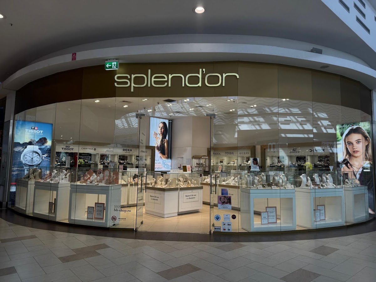 Foto di SPLEND'OR