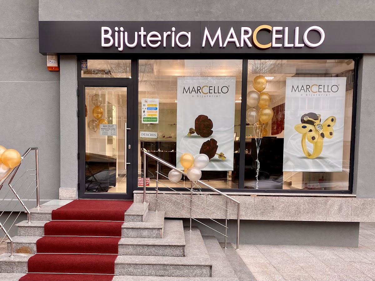 Photo of BIJUTERIA MARCELLO