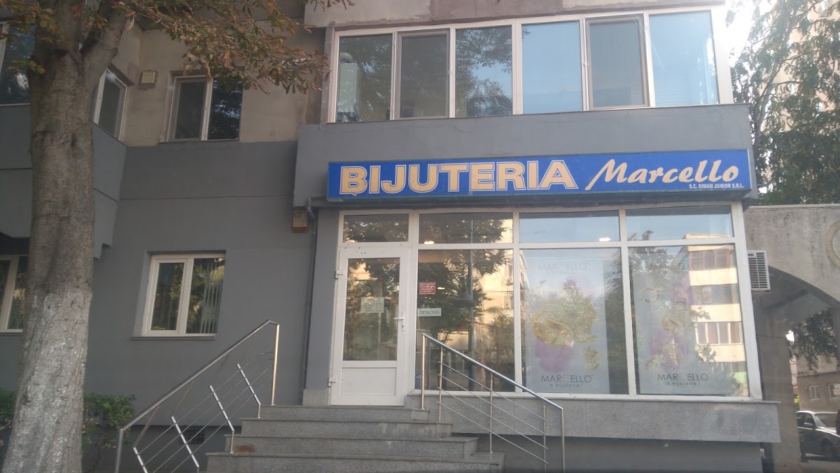 Foto di BIJUTERIA MARCELLO