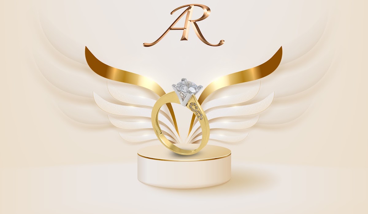 Photo of Ara Gold