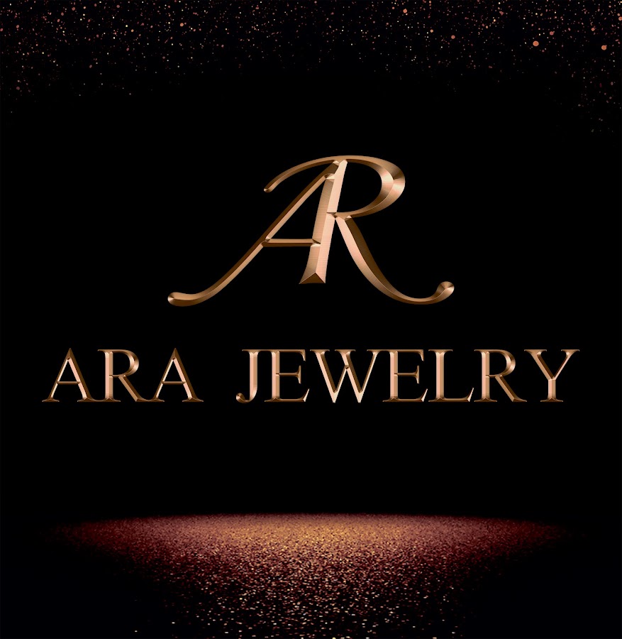 Photo of Ara Gold