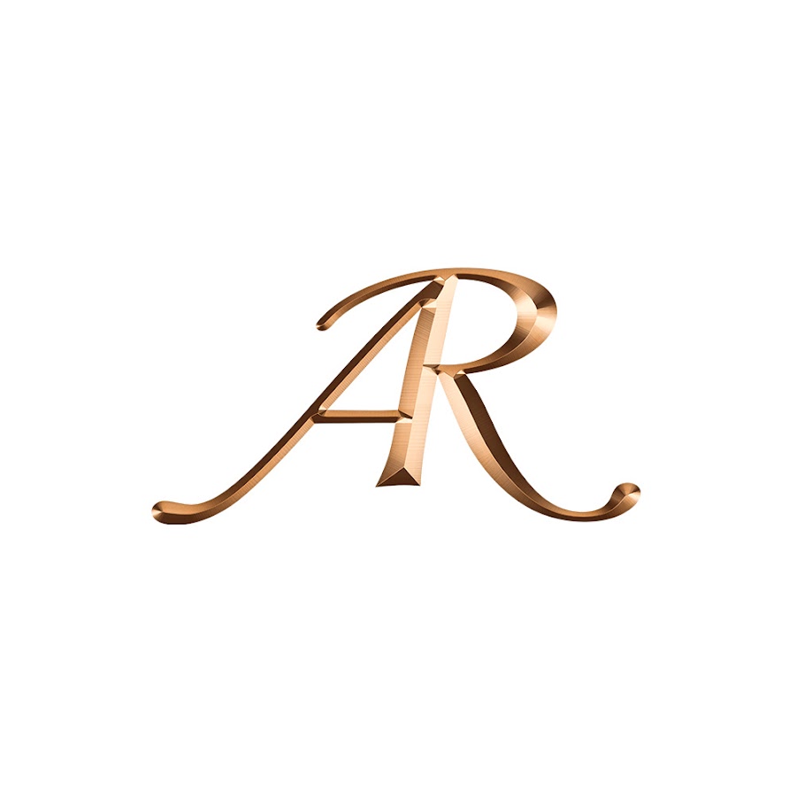 Photo of Ara Gold