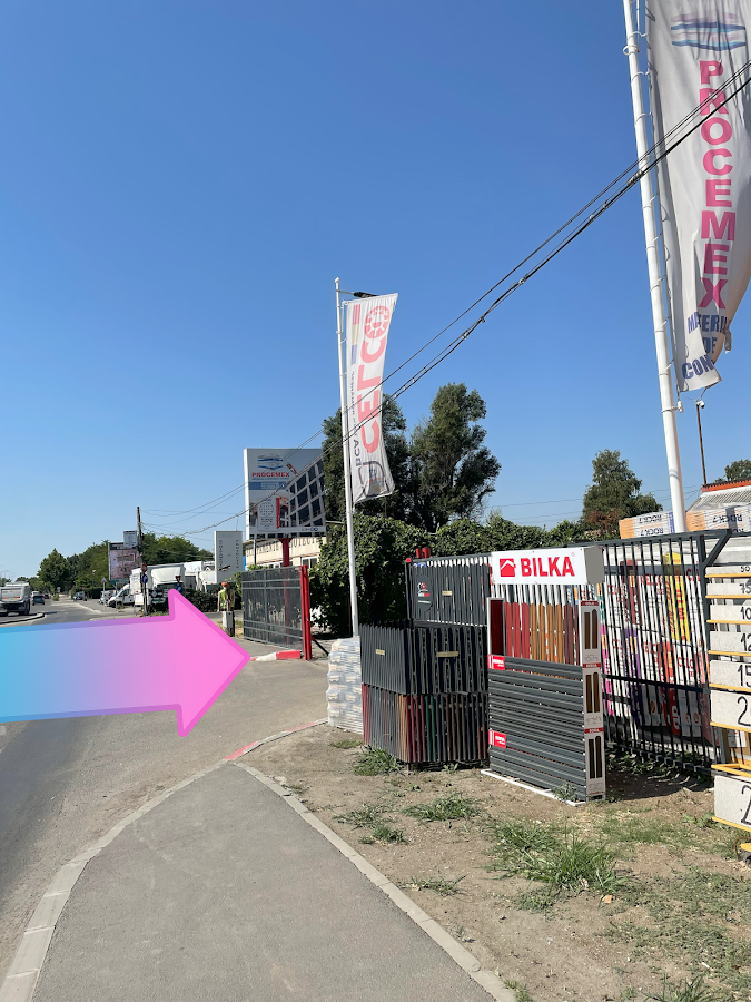 Photo of Gravity Shop