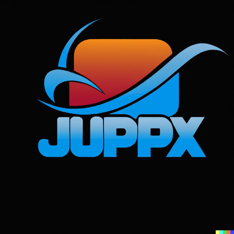 Foto von Jumpex