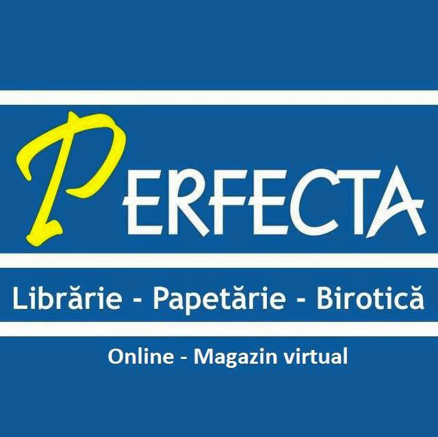Fotografie de Arafura