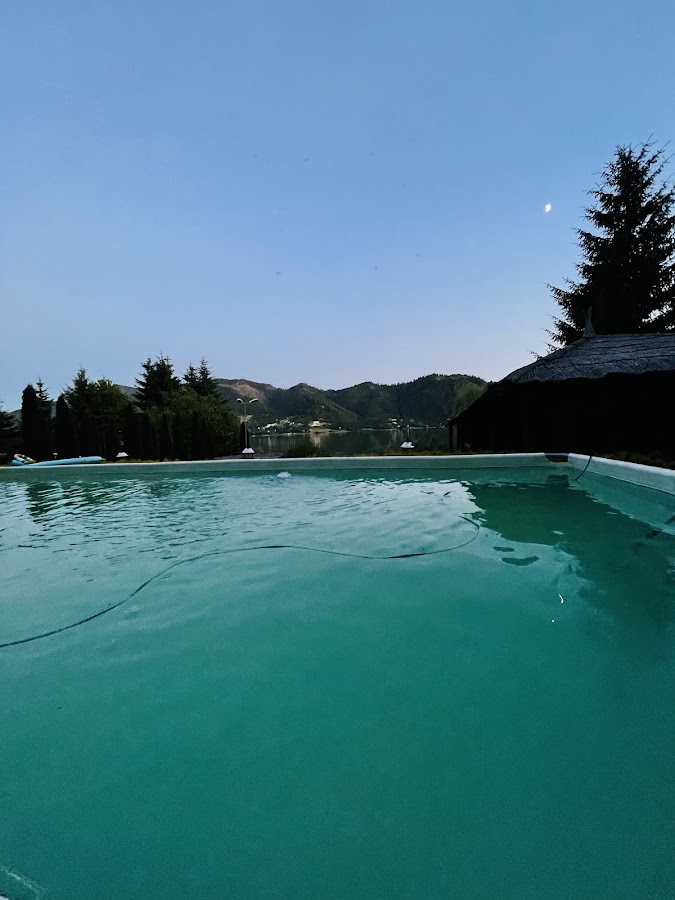 Fotografie de Colibita Private Retreat