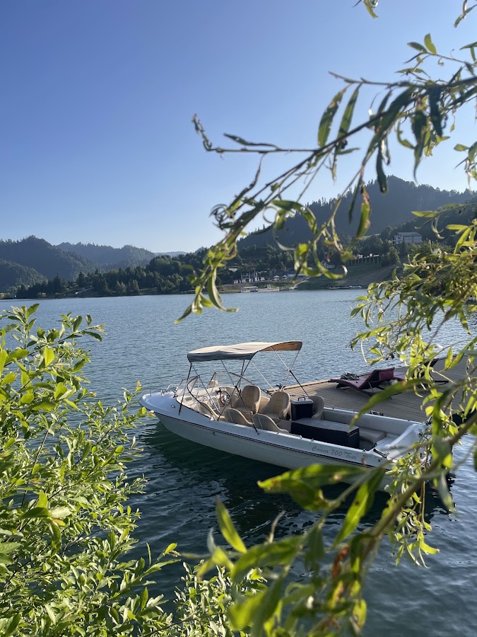 Fotografie de Colibita Private Retreat