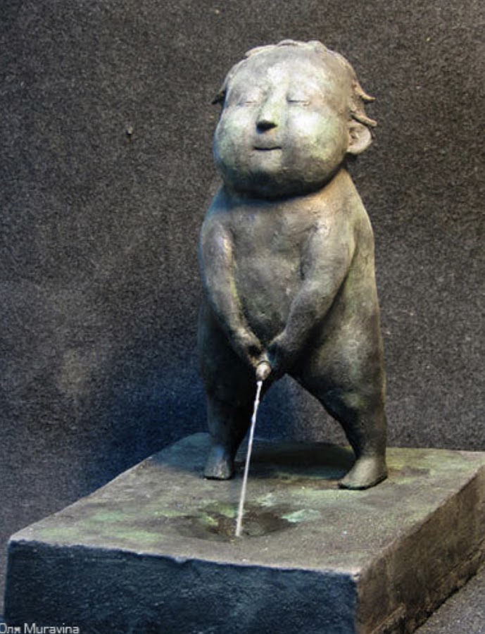 Fotografie de Miniso