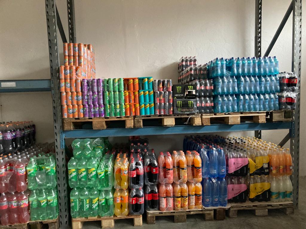 Photo of LiquorStore & more Resita