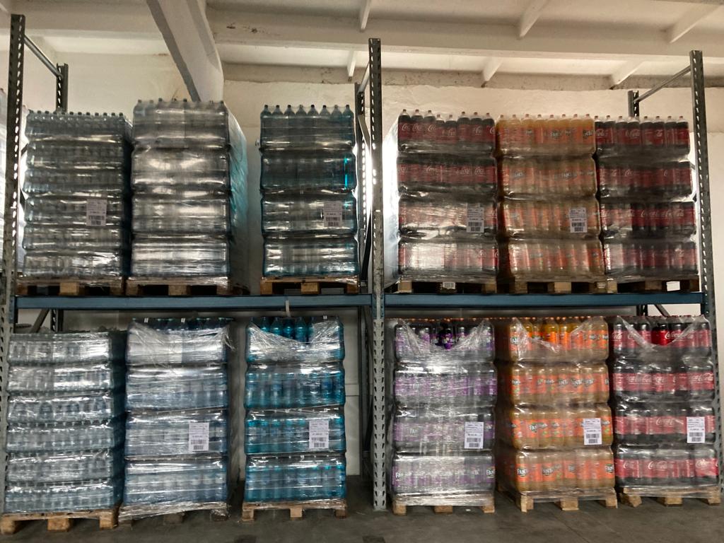 Photo of LiquorStore & more Resita