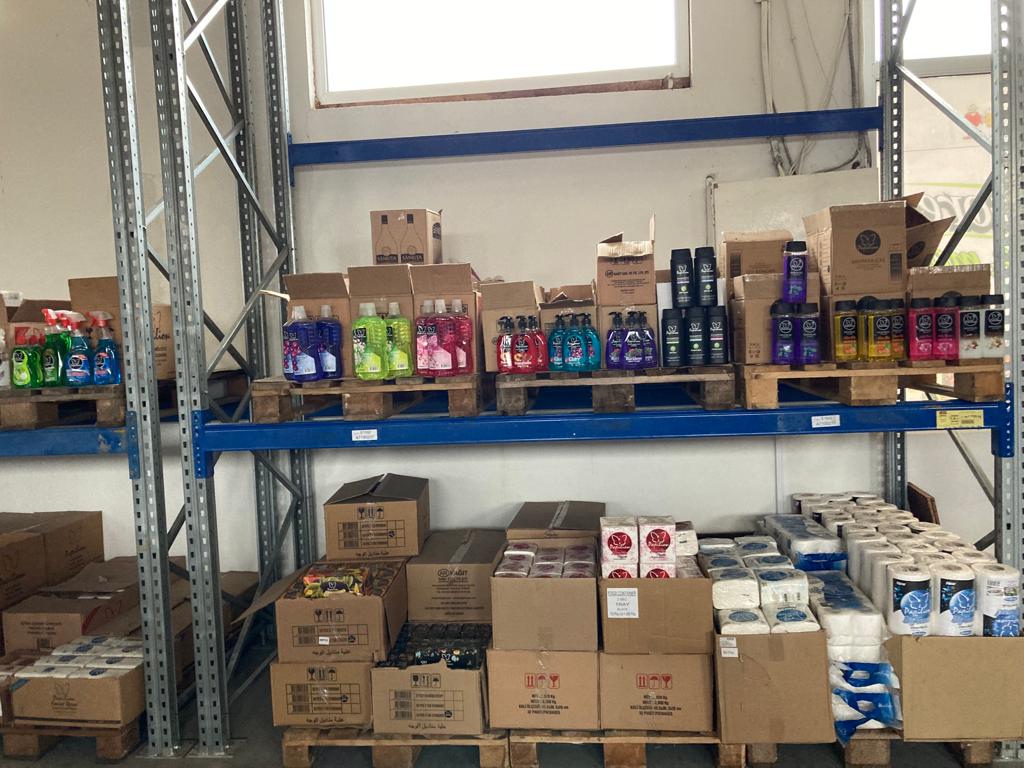 Photo of LiquorStore & more Resita