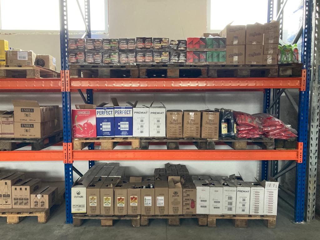 Photo of LiquorStore & more Resita