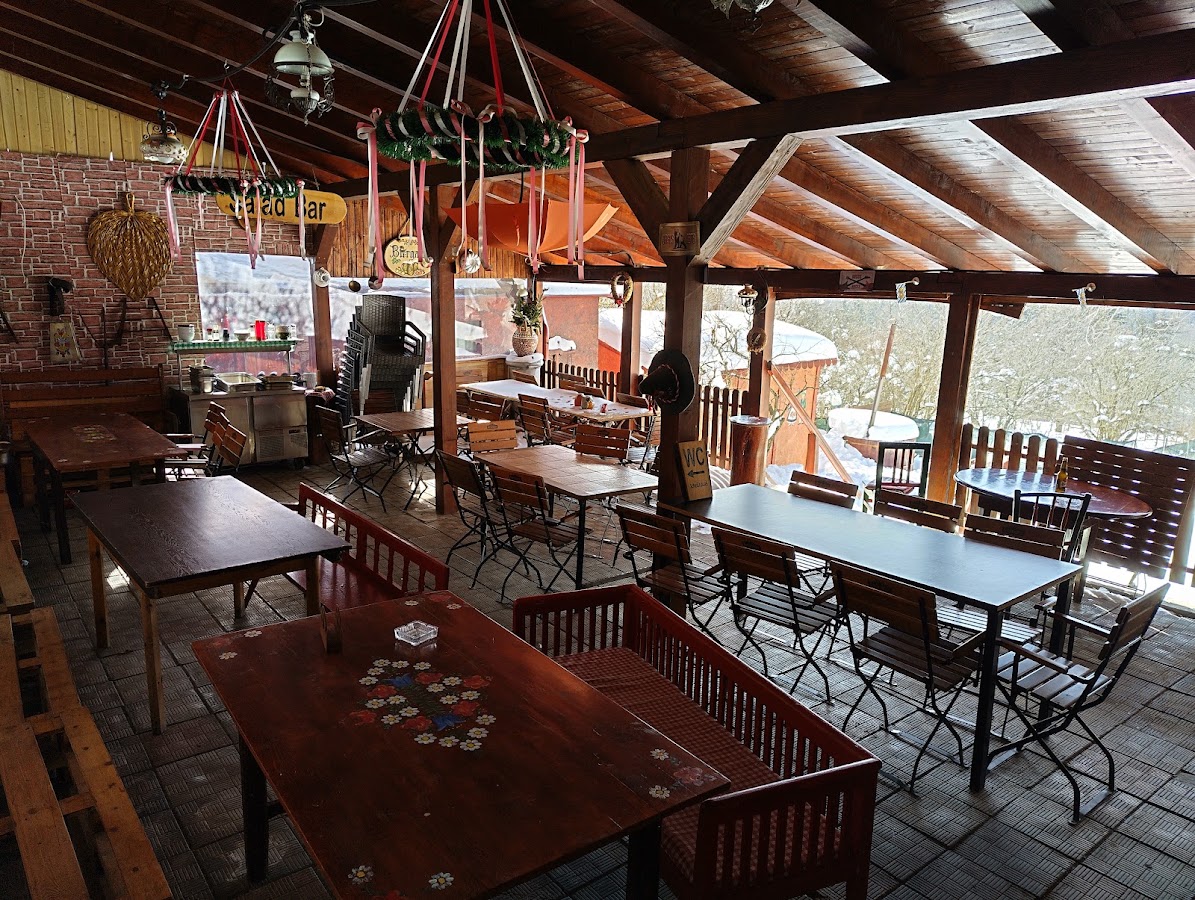Photo of Gasthaus Cristl