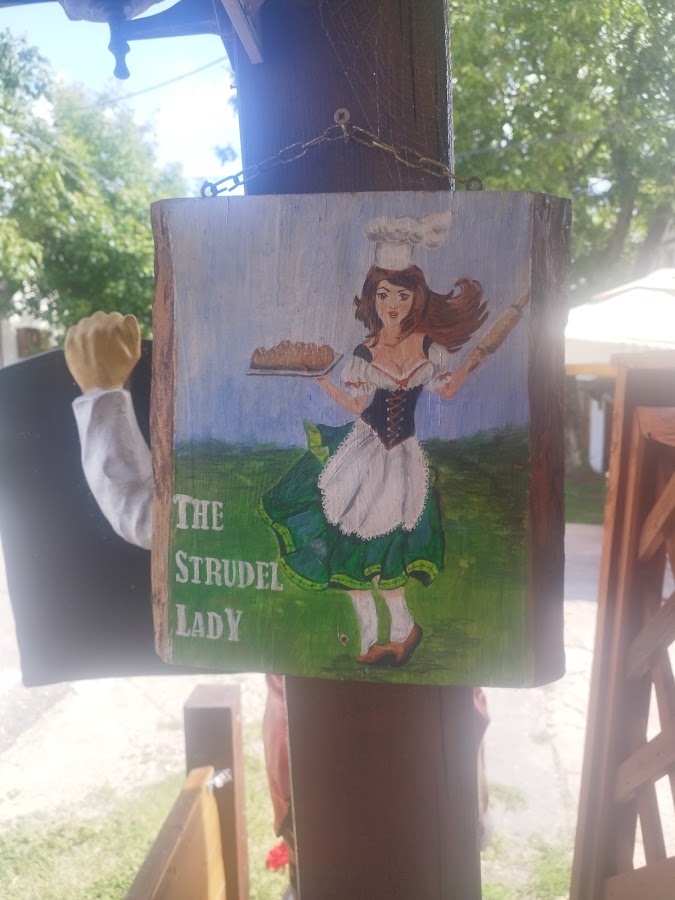 Fotografie de Gasthaus Cristl