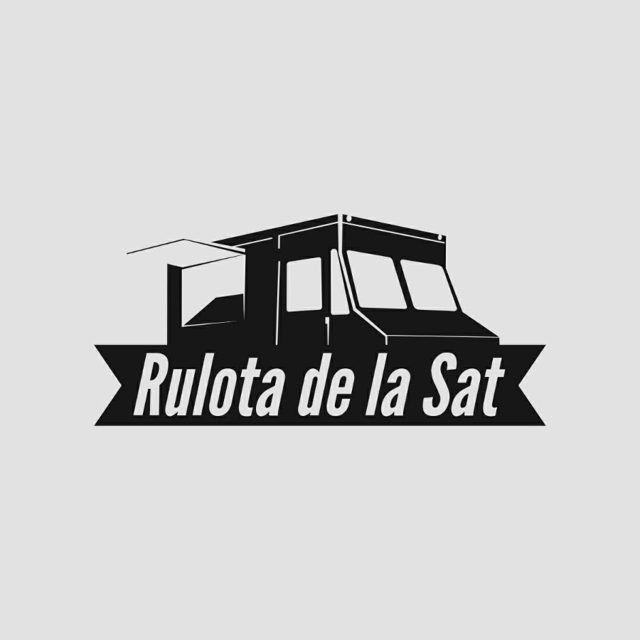 Foto von Rulota de la Sat
